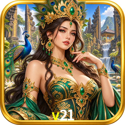 v21 APK - Proses download aplikasi Android cepat dan aman di platform terpercaya Indonesia