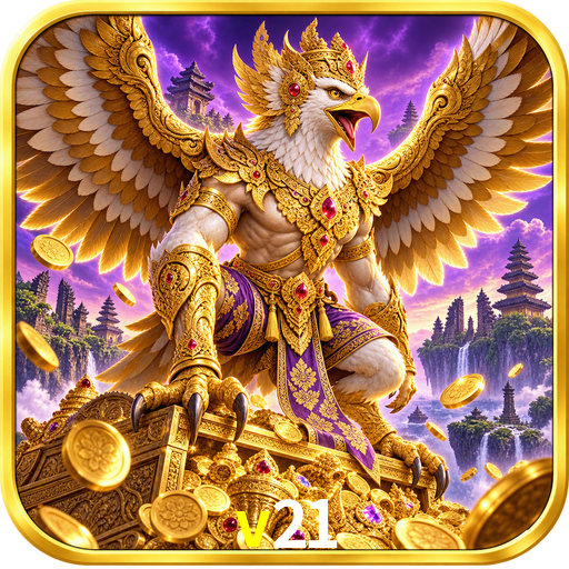 v21 APK Indonesia - Katalog lengkap ribuan aplikasi Android berkualitas untuk download gratis